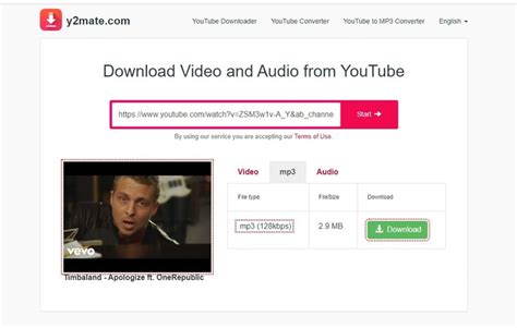 How To Record Audio From Youtube Fresh Solutions For You