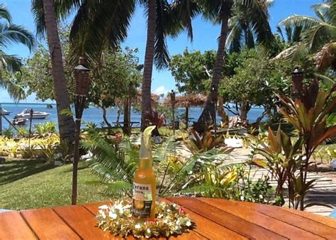 Feb 25, 2021 · the kingdom of tonga is a sovereign nation in polynesia, composed of an archipelago of 169 islands located in the south pacific ocean. RESORT/MOTEL/HOTEL -- TONGA -- #5210677 in Regional ...