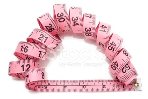 We did not find results for: Tape Measure Stock Photos - FreeImages.com