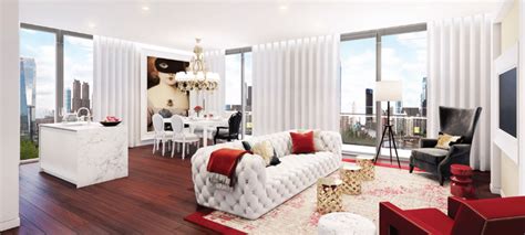 Who Are The Best Interior Designers In World
