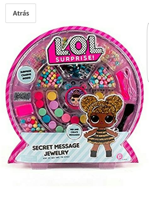 The official home of your favorite mga entertainment kids toys and products including little tikes, lol surprise l.o.l. Juegos De Lol - Bienvenidos a League Of Legends (LOL) todo ...