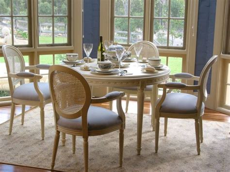 French dining furniture that is rustic like the french countryside or formal like paris. Interior Design Service - Christophe Living: Australia's ...