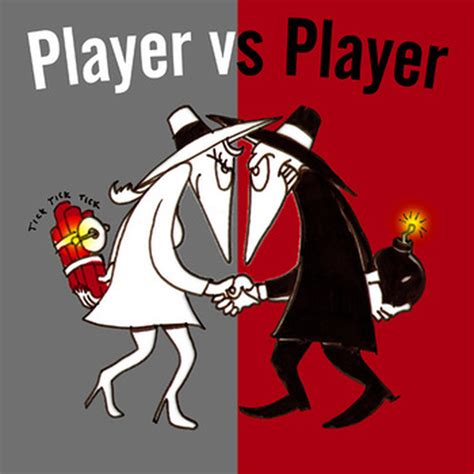 Player Vs Player Kathleen Martin Free Download Borrow And