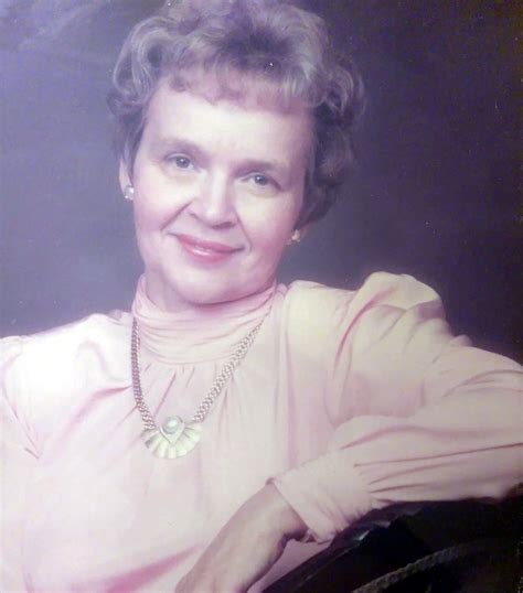 Doris Keller Obituary