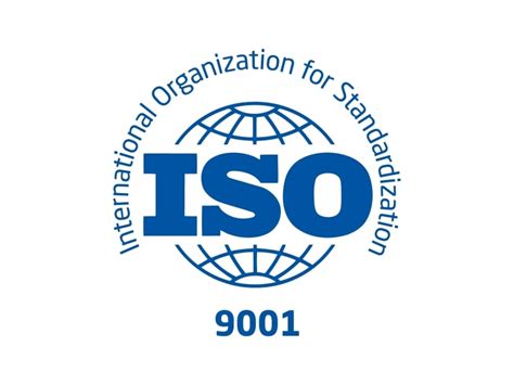 The 7 Iso 9001 Principles Of Quality Management