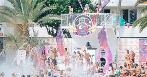 Bh Mallorca Hotel Magaluf Hotels 2022 Prices Package Holidays Magaluf Events And Tickets