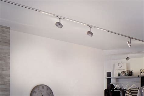 Welche beleuchtungsstärke ist richtig fürs wohnzimmer? Unzählige Möglichkeiten Deine Beleuchtung zu gestalten ...