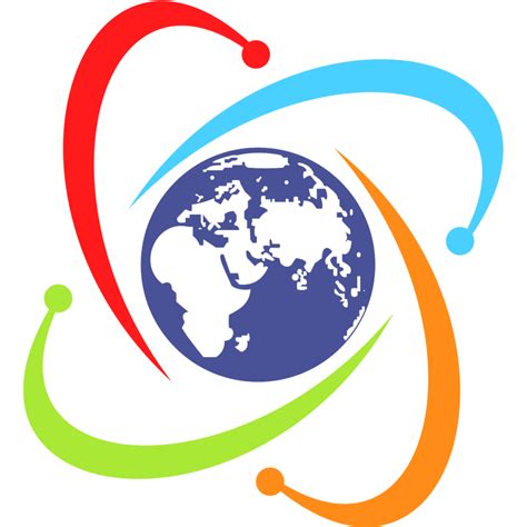 To search on pikpng now. Teaching Fellowship with Science Corps | Go Overseas
