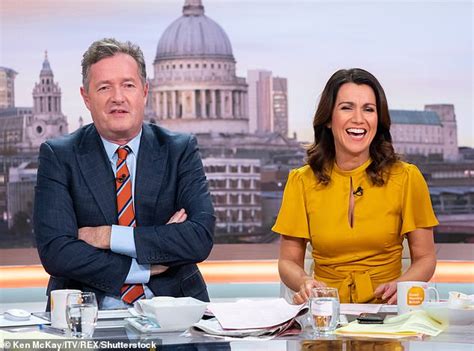 36c, fecha de nacimiento, color de pelo, color de los ojos, nacionalidad. Susanna Reid reveals she's DESPERATE for a drink amid strict new no-alcohol diet plan | Daily ...