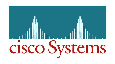 Cisco Logo And Symbol Meaning History Sign
