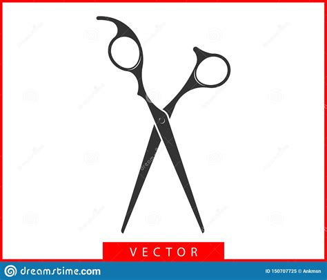 Choose from a list of 6 scissors logo vectors to download logo types and their logo vector files in ai, eps, cdr & svg formats along with their jpg or png logo. Scissor Icon. Scissors Vector Design Element Or Logo ...
