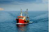 Old Fishing Trawlers For Sale Pictures