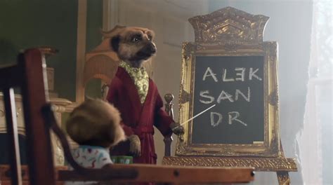 Compare The Market Shows How The Meerkats Are Here To Help In Latest
