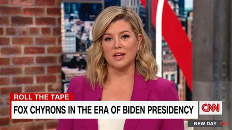 Brianna Keilar S Partner Personal Life Career Of The CNN Anchor