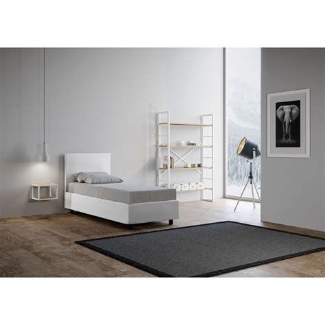 Oggi ci concentriamo su una soluzione molto nelle camere da letto ha preso sempre più piede la scelta del letto contenitore, un arredo completo e. Piedi Per Letto Contenitore - Moveonstep Rialzi Per Mobili Letti Tavoli Supporti Regolabili 7 5 ...
