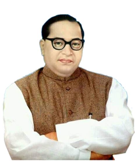 Babasaheb ambedkar dr bhim rao ambedkar college dr the pnghost database contains over 22 million free to download transparent png images. Ambedkar PNG images HD images free.