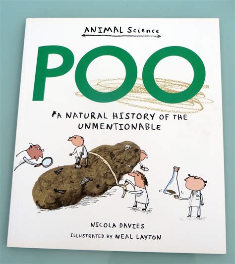 Space On The Bookshelf Poo At The Zoo By Steve Smallman And Ada Grey Story Sacks Diy Poo Bags