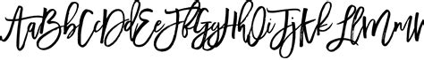 This gives you the option to. Madina Script Font - YouWorkForThem