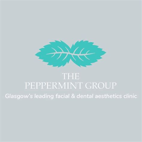 The Peppermint Group Dental Clinic Glasgow Nextdoor
