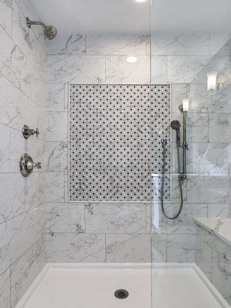 Best Walk In Showers With Reviews And Costs Retirement Living