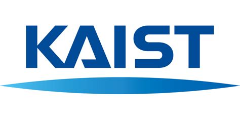 Download dispatch korea png image for free. Researchers boycott South Korean university over AI ...