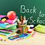 Back To School Party Ideas Games And Crafts  EVENTup Blog