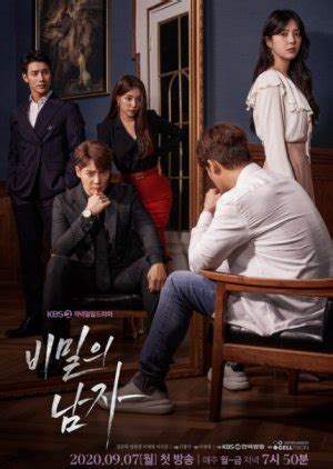 Watch the penthouse season 3 (2021) video full episode 8 eng sub stream online dramacool, sbs series the penthouse season 3 latest new episode on dailymotion, chinese web serial the penthouse season 3 all episodes download free in hd quality. A Man in a Veil Episode 73 Eng Sub - Drama Cool