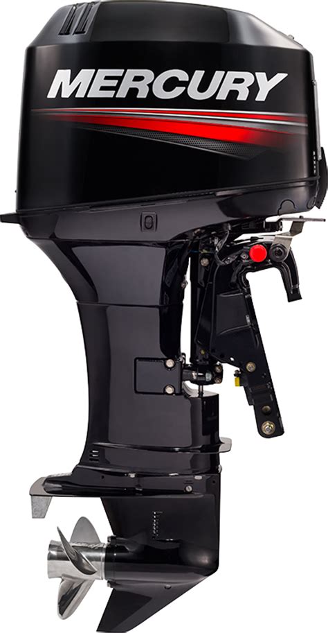 Suzuki dt 20 25 30 hp 2 stroke outboard engine block 2 cylinder mid 80'. 50HP TwoStroke Remote Starboard outboard | West Auckland ...