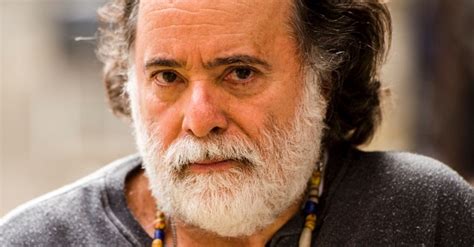 We did not find results for: "Surpreso com essa notícia", diz Tony Ramos sobre ação da ...
