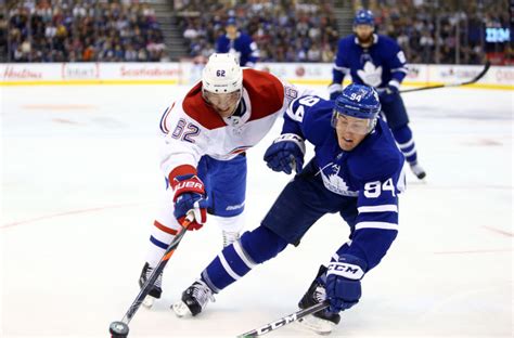 Just click on the country name in the left menu and select your. Montreal Canadiens Depth Will Lead To Success vs Toronto ...