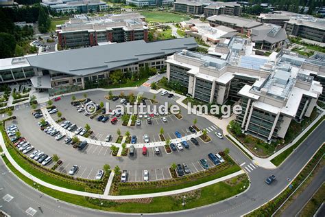 But i've found it convenient to think about efpl operationally, especially when trying to write efpl formulas to express particular properties. Latitude Image | Microsoft Corporate Headquarter's West ...