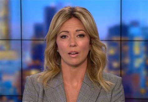 Who Is The Highest Paid Anchor At Cnn