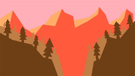 2d atmosphere birds gamefanart games henry landscape landscapescenery layers layerstyle mountainlandscape mountains mountainscape firewatch. 4k Resolution Firewatch Iphone Wallpaper - Latest Download ...