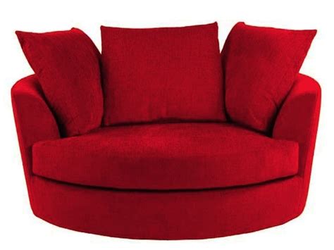Dania Cuddle Lounge Sofachair Comfy Sofa Chair Cuddle Chair Comfy