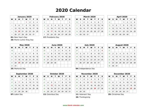1 Year Calendar From Today Calendar Printables Free Templates In