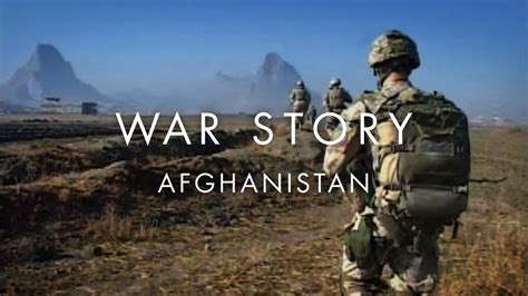 Estimated interest costs by 2050: James Bawden: War Story: Afghanistan Celebrates Our Military