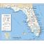 Large Florida Maps For Free Download And Print  High Resolution