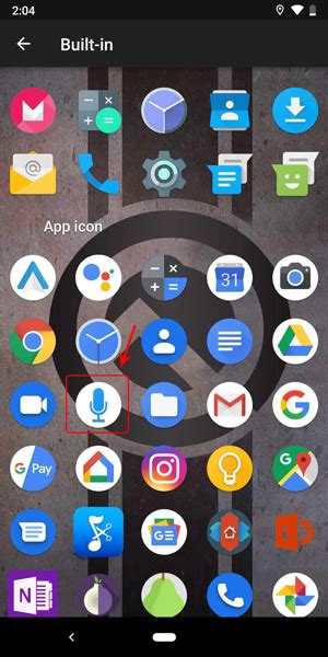 The android notification system has always been ahead of the curve, with other platforms like windows or ios. How to Hide Apps on Android Smartphone to Maintain Privacy ...