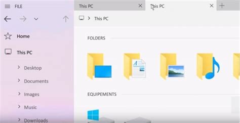 Windows 10 Redstone Gets Major Updates In Video Concept