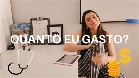 Quanto Ganha Um Medico Na Argentina