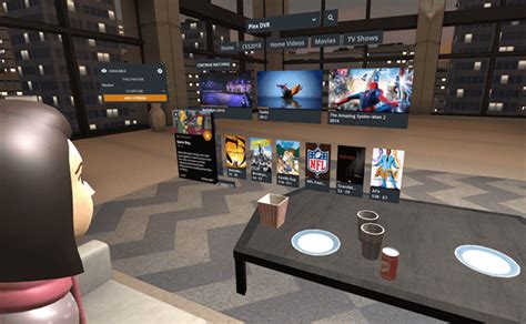 To open the plex web app from a different device than the server computer while still on the same network 8 Best Apps to Watch YouTube Videos Together with Friends