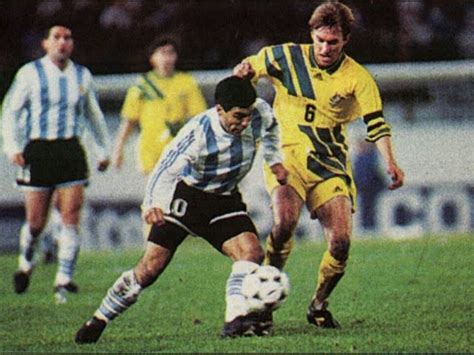 Una Camiseta por Día: Bayern Munich Away Adidas 1994