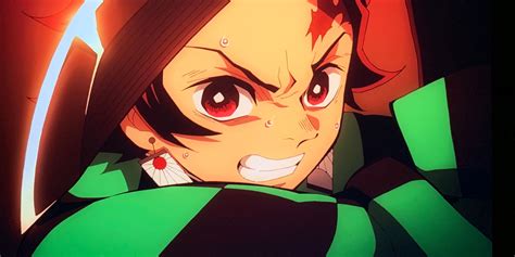 Kimetsu No Yaiba 10 Cosas Que Los Fans Deben Saber Sobre La Danza Del