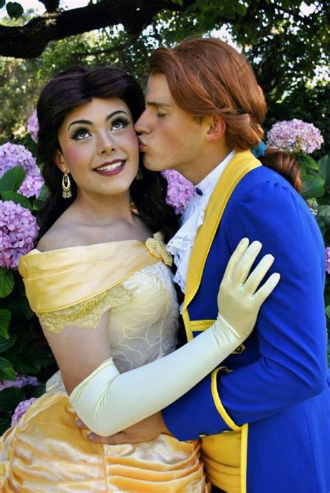 you have to see this man s flawless disney princess transformations