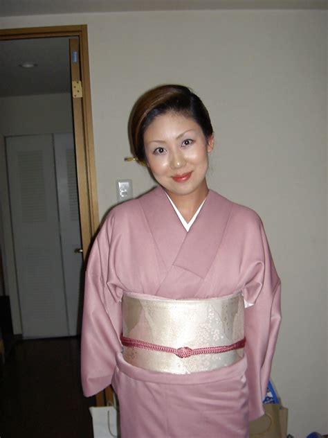 Sex Japanese Mature Woman Yukihiro Image