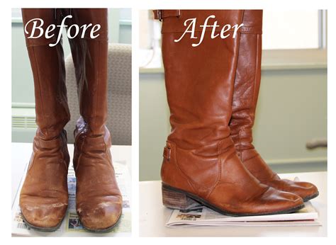 We did not find results for: 11&Chic: How to Remove Salt Stains from Leather Boots: A ...