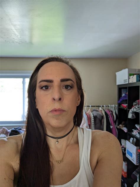 Get The ‘my Gf Thinks This Is Too Much What Do You All Think 🤔 Im 45