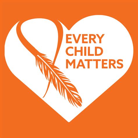 Every Child Matters Awareness Week 2023 Ponca Tribe Of Nebraska