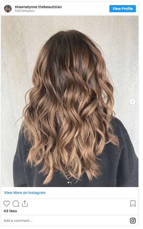 Sandy Brown Hair All The Best Ideas And Inspiration
