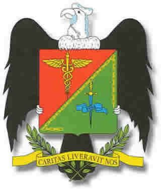 Maybe you would like to learn more about one of these? Departamento de Junin, caminos del inca, laguna de paca ...